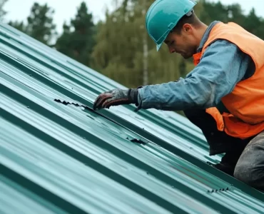 installation-of-home-roof-sheet-design-india-1200x673