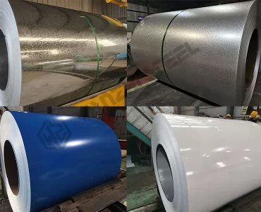 GI-GL-PPGI-PPGL-Steel-Coil-in-Wanzhi-Group