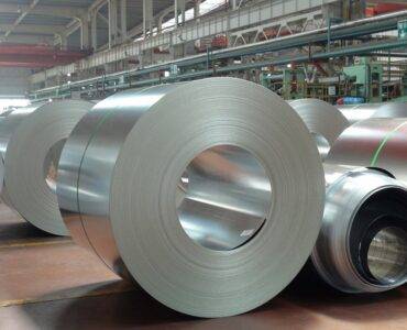 aluzinc-galvalume-steel-coils-1